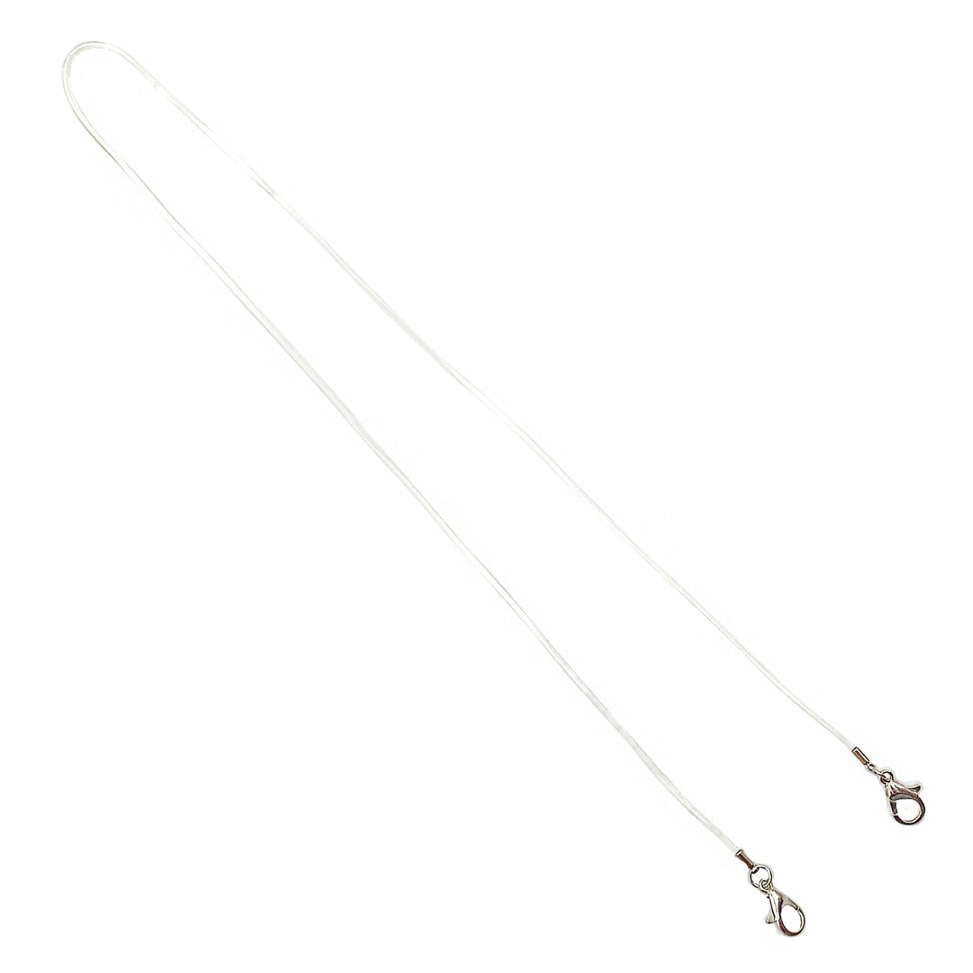 Versatile Eyewear Retainer Strap Kalsten