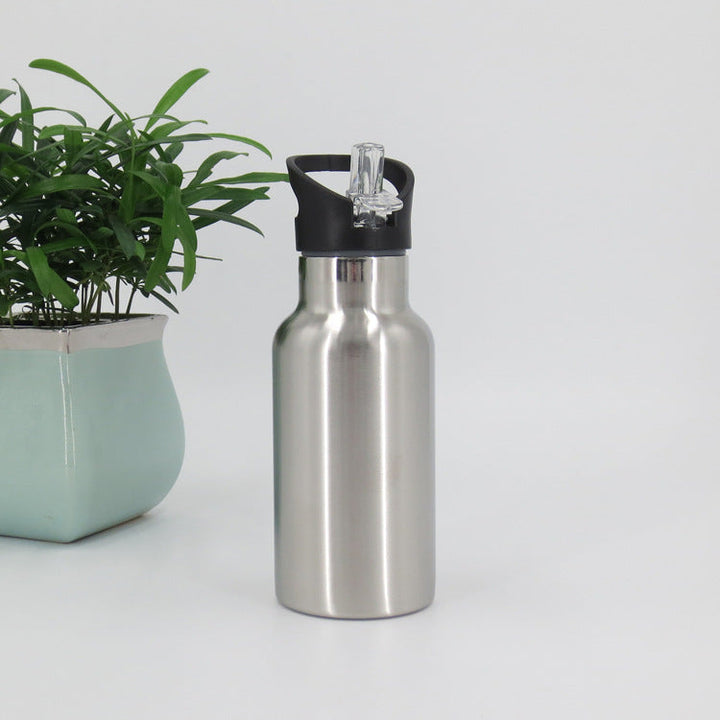 Women's High-Quality Adventure Water Bottle Kalsten