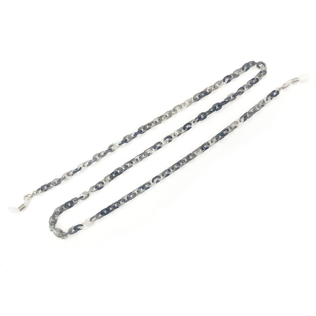 Classic Chain Eyewear Holder Kalsten