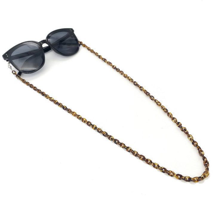 Classic Chain Eyewear Holder Kalsten