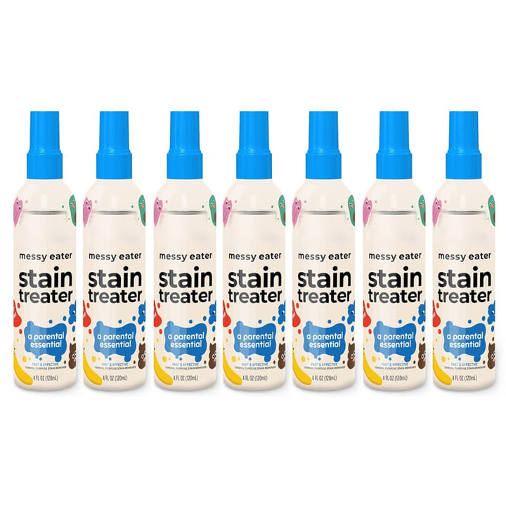 Kalsten | New Stain Treater Spray