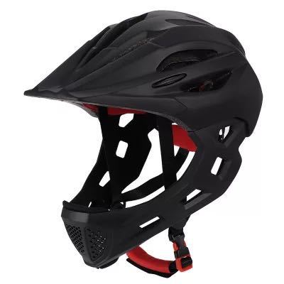 Children's BMX Cycling Helmet Kalsten