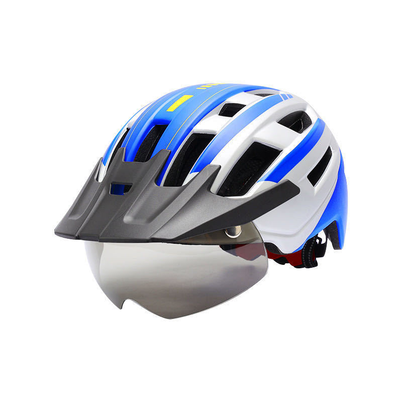 Cycling Helmet Kalsten