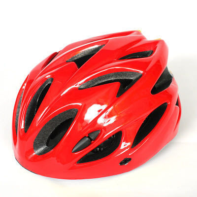 Bicycle Helmet Kalsten