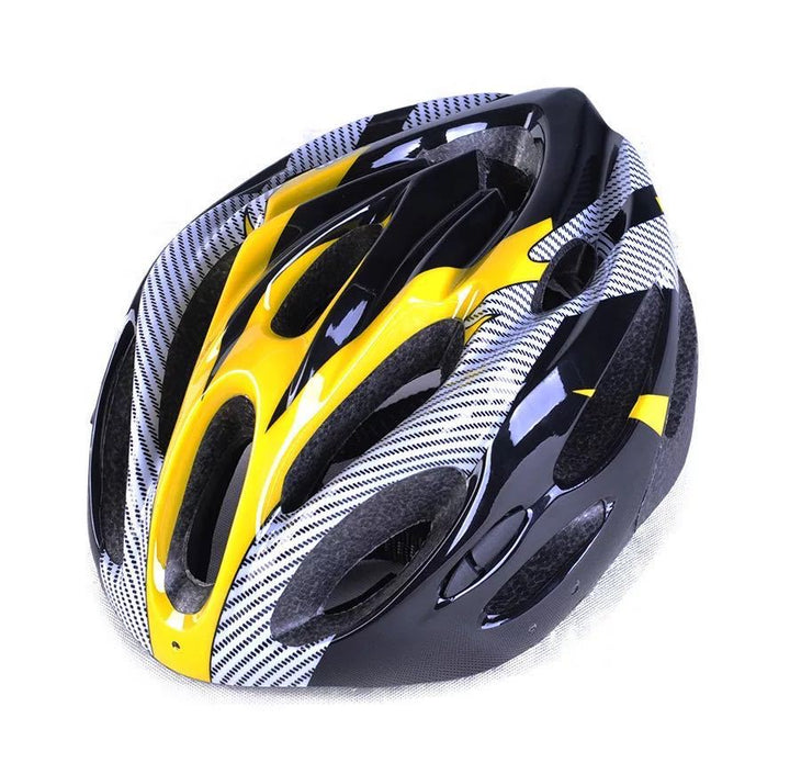 Cycling Helmet Kalsten