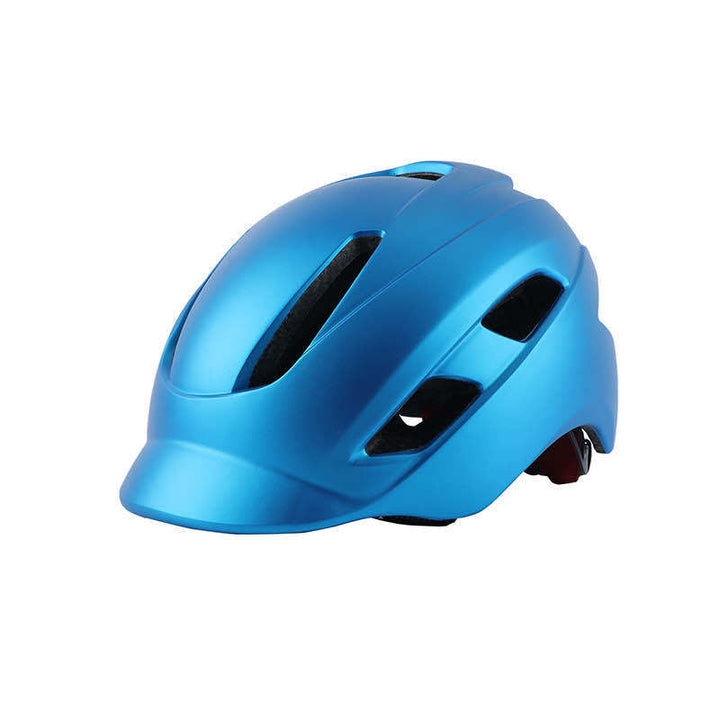 Cycling Helmet Kalsten