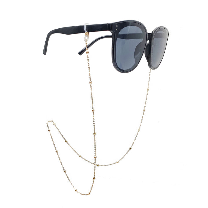 Elegant Eyewear Chain Kalsten