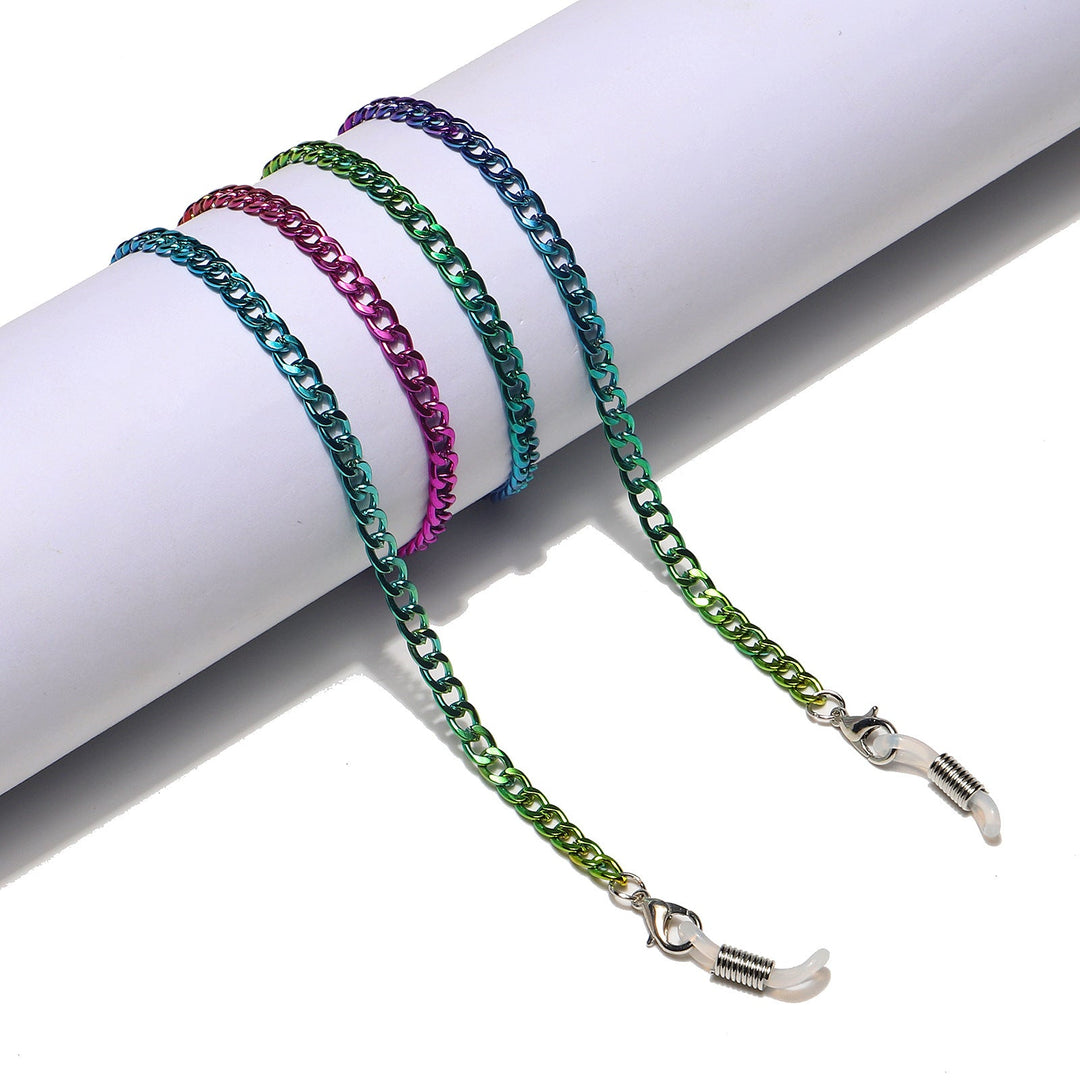 Fashion Accessory Kalsten