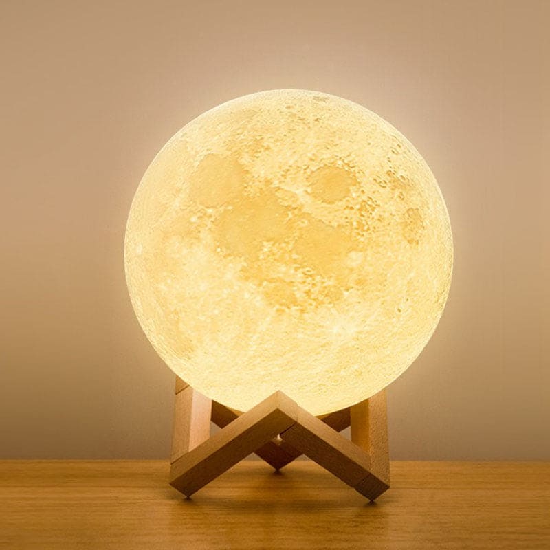 LED Table Lamp | Kalsten