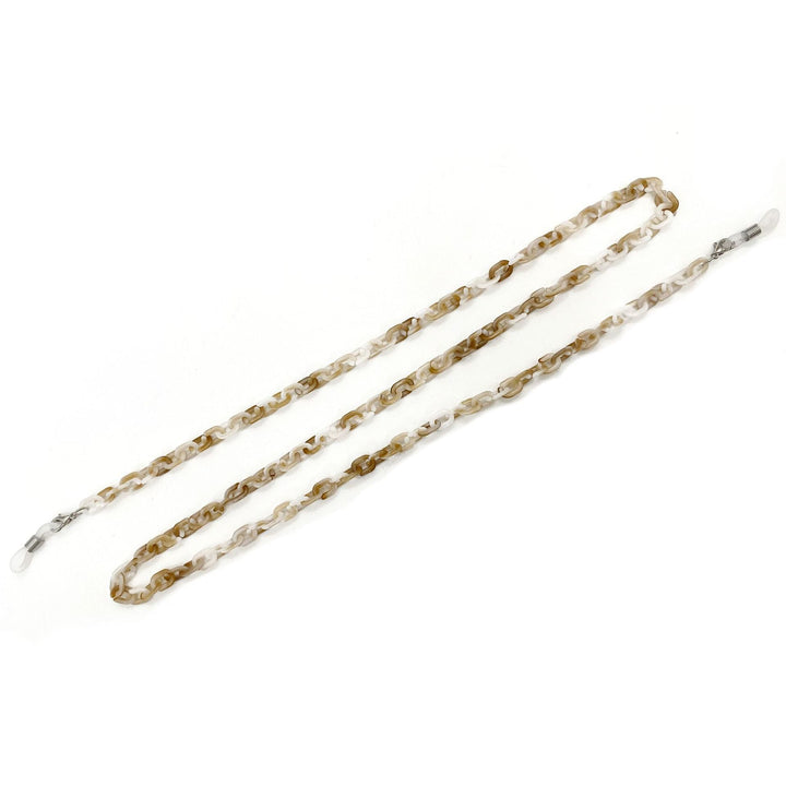 Classic Chain Eyewear Holder Kalsten