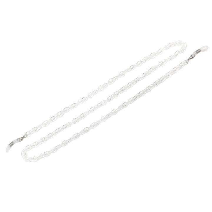 Classic Chain Eyewear Holder Kalsten
