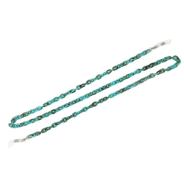 Classic Chain Eyewear Holder Kalsten