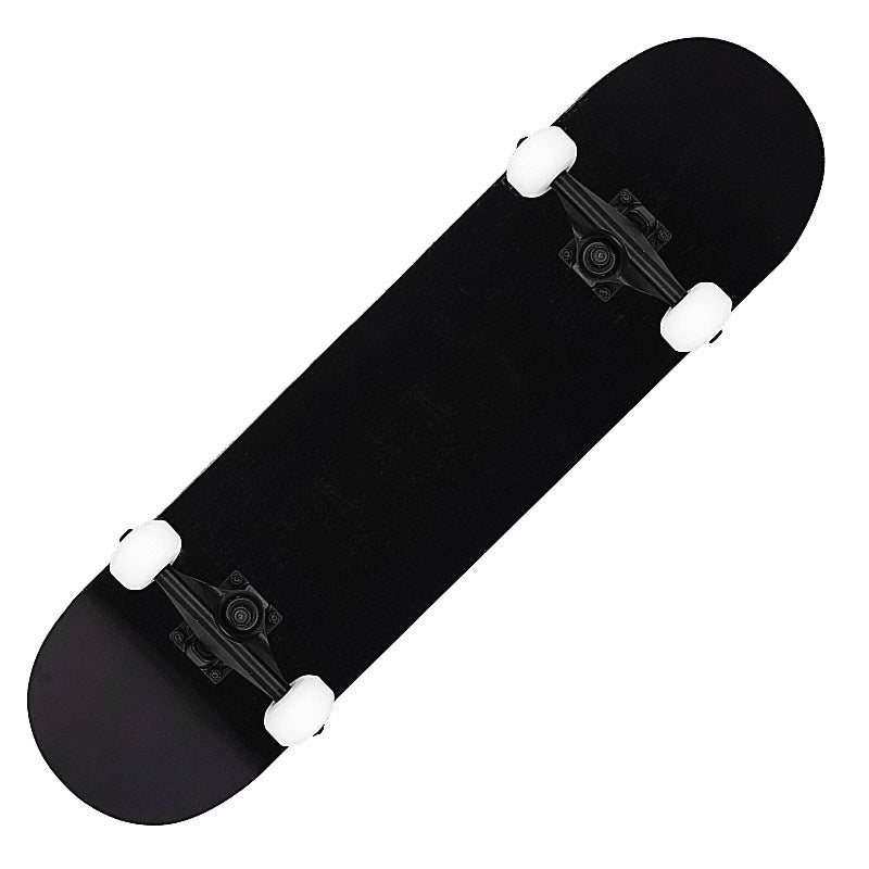 Freestyle Skateboard Kalsten