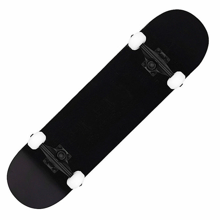 Freestyle Skateboard Kalsten