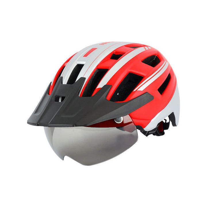 Cycling Helmet Kalsten