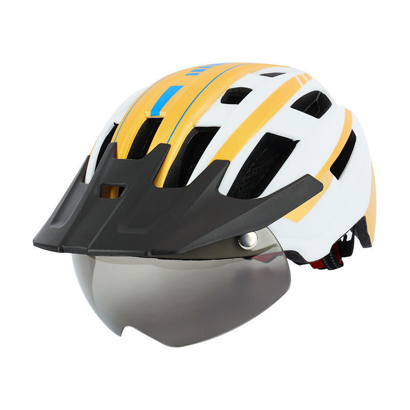 Cycling Helmet Kalsten