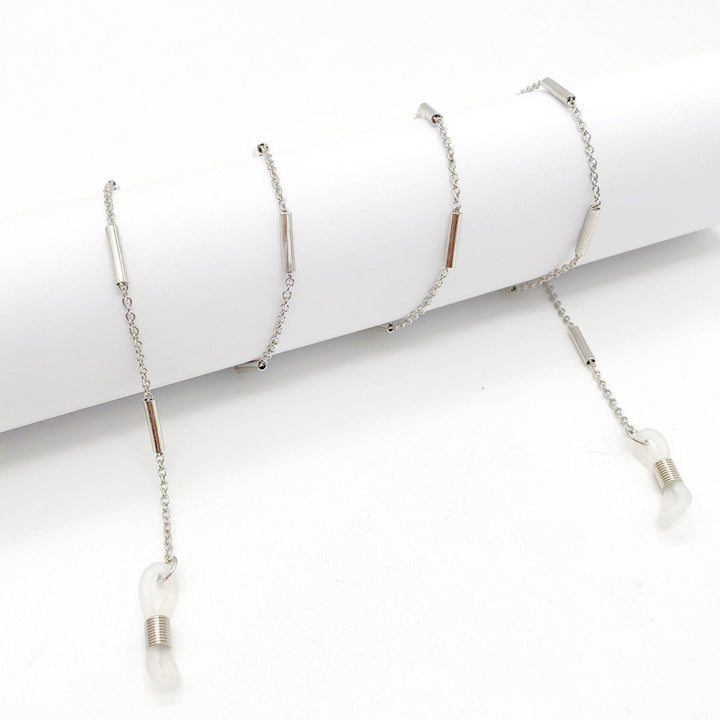 Elegant Layered Necklace Kalsten