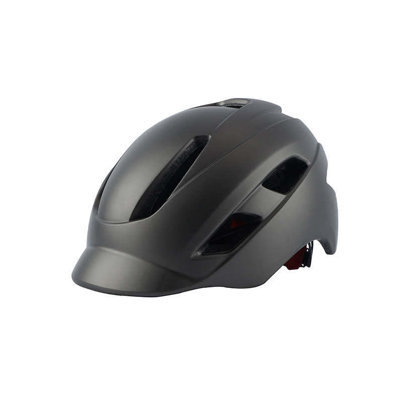 Cycling Helmet Kalsten