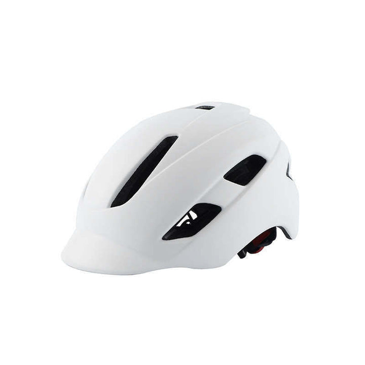 Cycling Helmet Kalsten