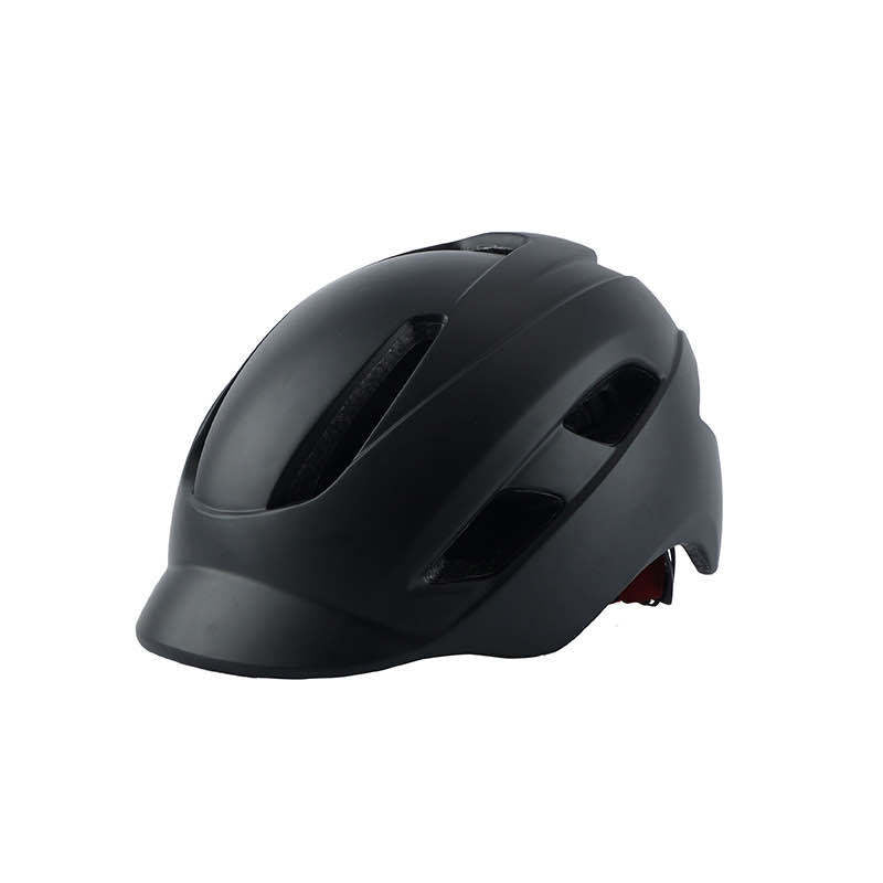 Cycling Helmet Kalsten
