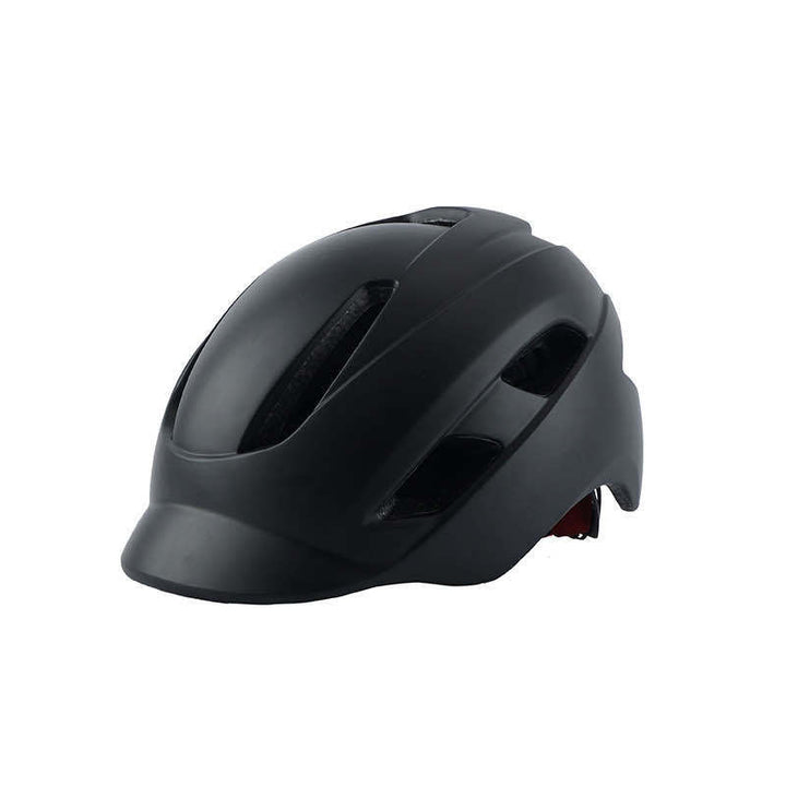 Cycling Helmet Kalsten