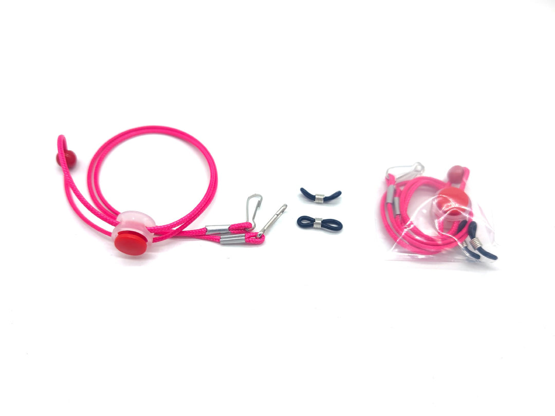 Adjustable Gadget Holder Kalsten