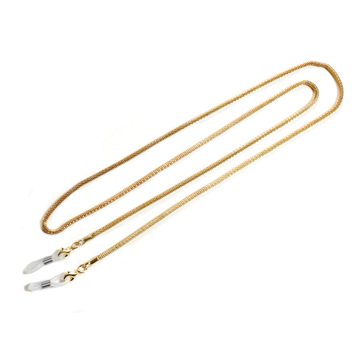 Stylish Rope Eyewear Chain Kalsten