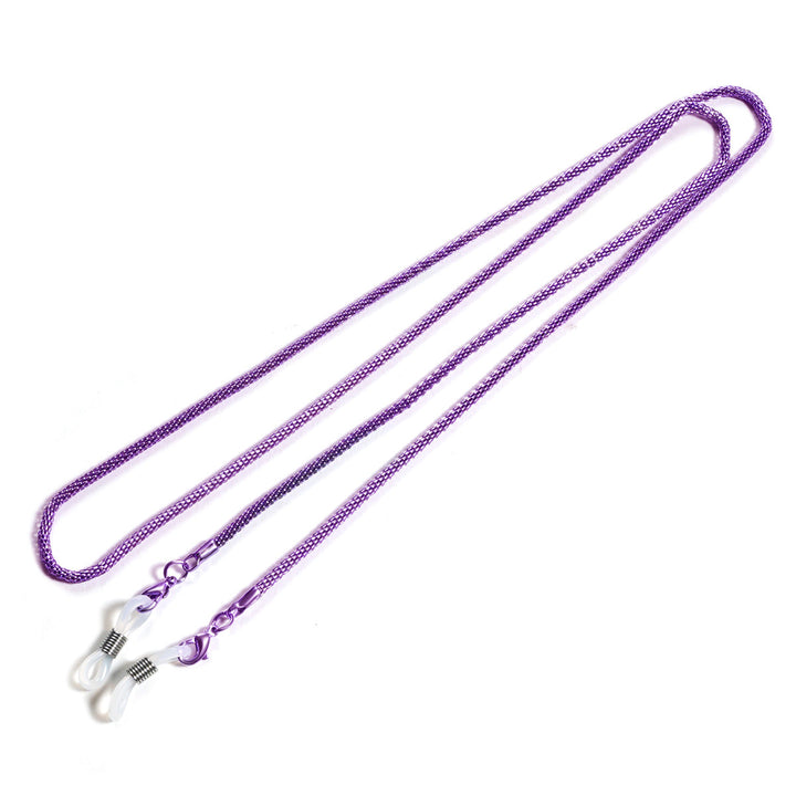 Stylish Rope Eyewear Chain Kalsten