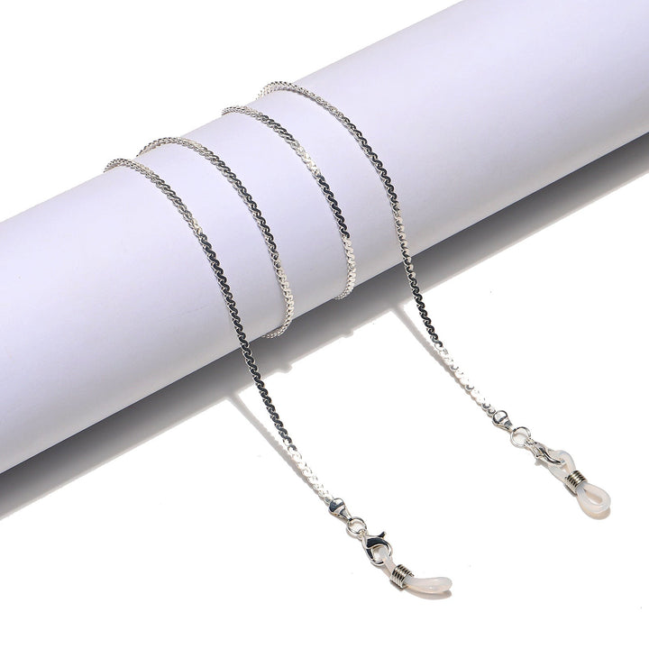 Elegant Eyewear Chain Kalsten