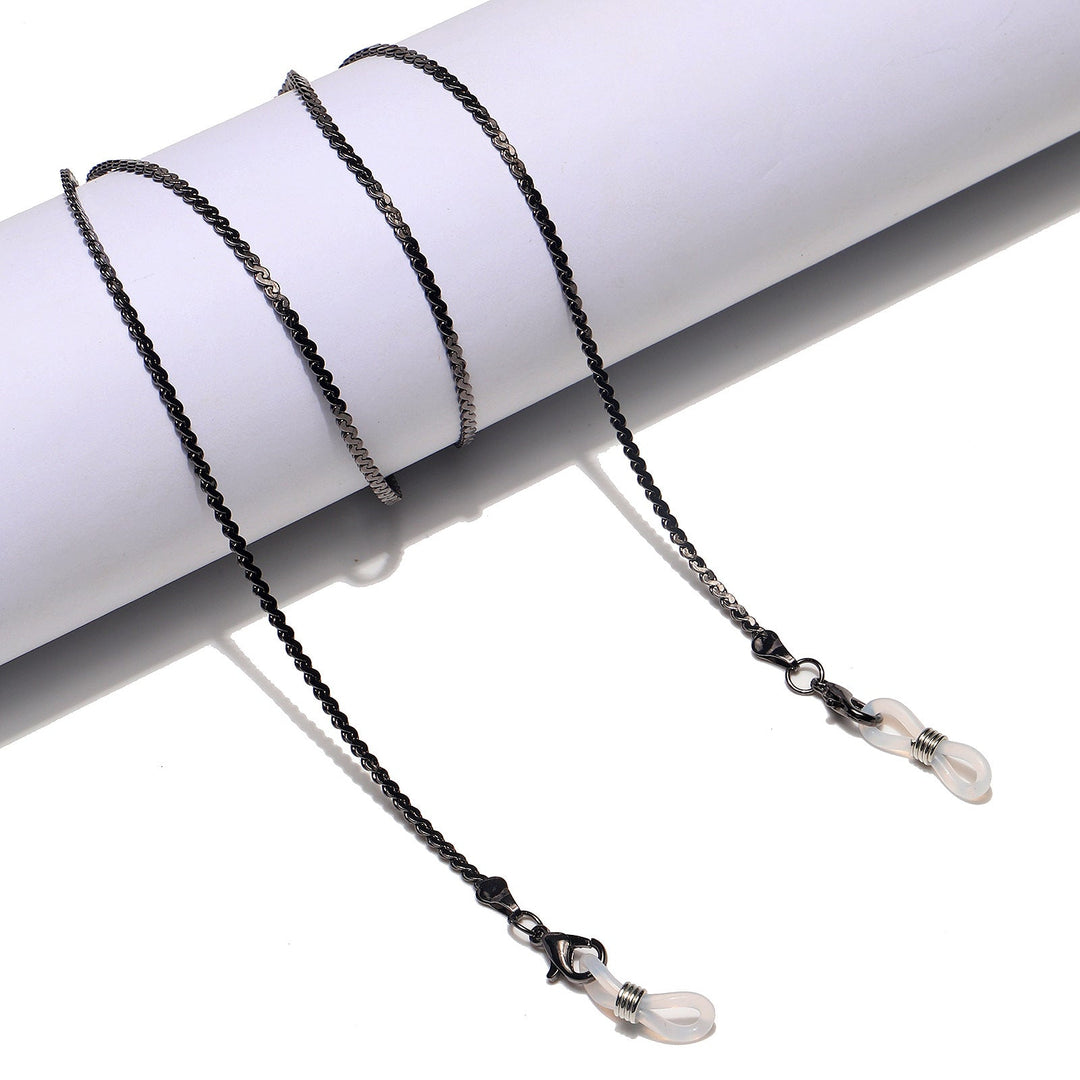 Elegant Eyewear Chain Kalsten