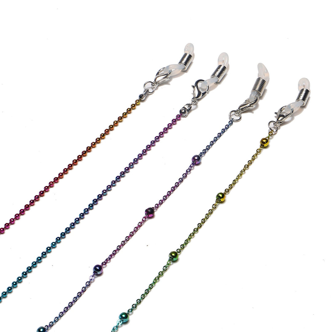 Fashion Accessory Kalsten
