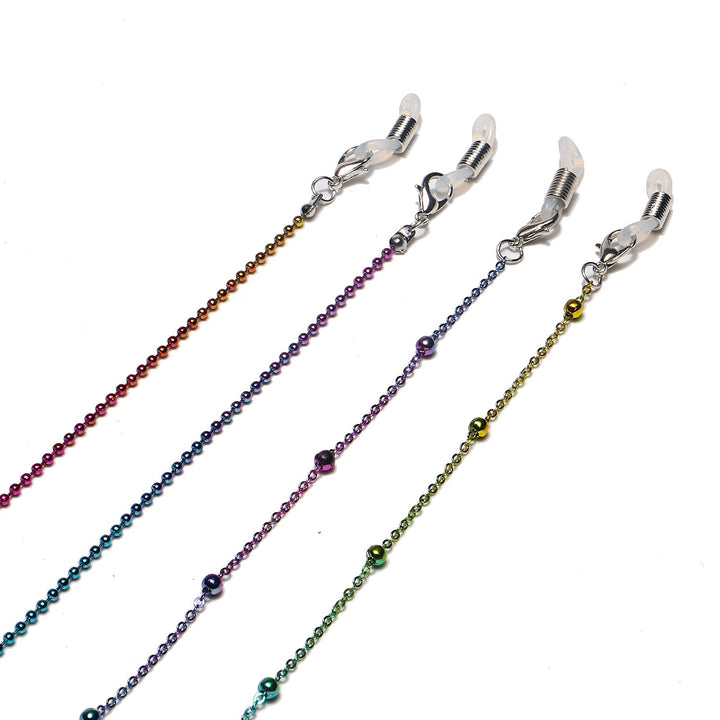 Fashion Accessory Kalsten