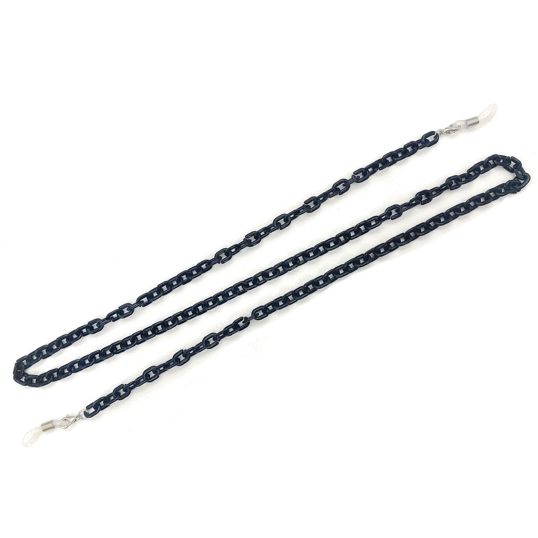 Classic Chain Eyewear Holder Kalsten