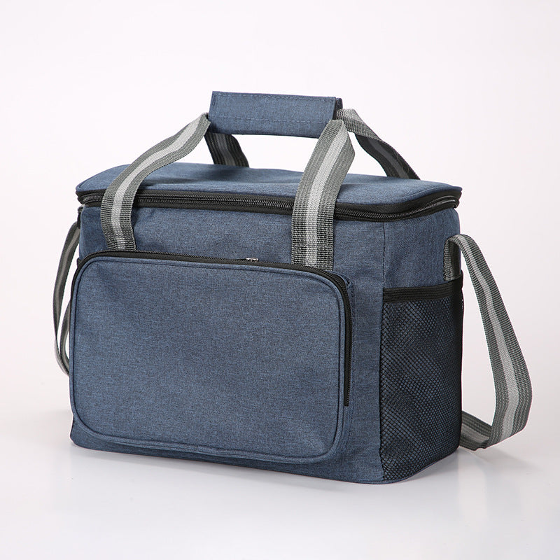Women's Insulated Picnic Bag Kalsten