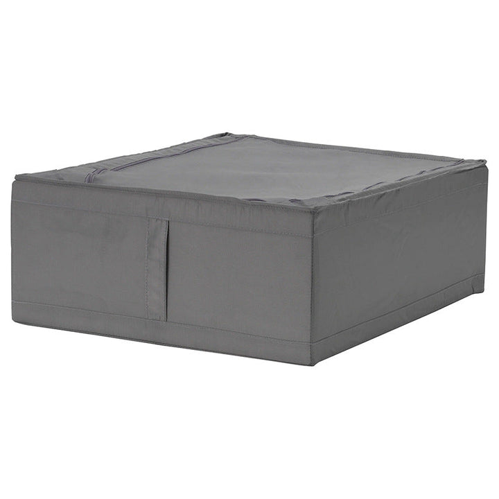 Storage Organizer Kalsten