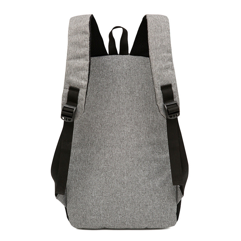 Laptop Backpack Kalsten