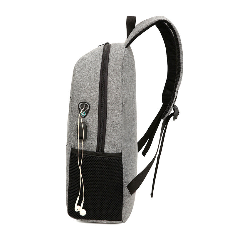 Laptop Backpack Kalsten