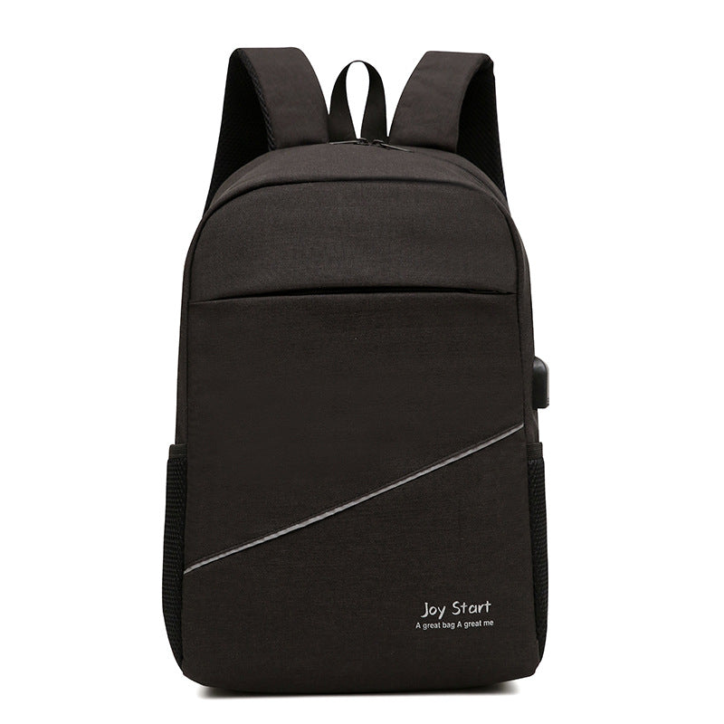 Laptop Backpack Kalsten