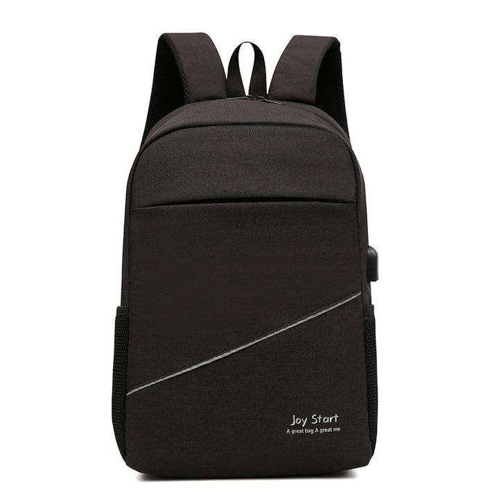 Laptop Backpack Kalsten