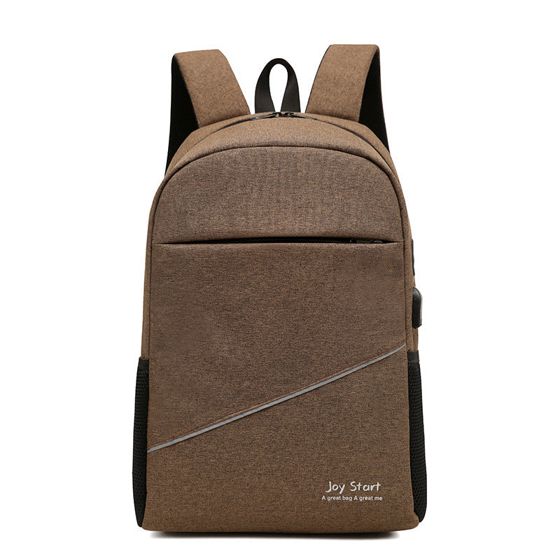 Laptop Backpack Kalsten
