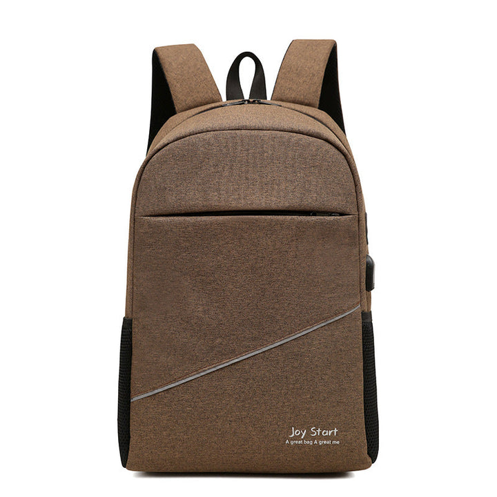 Laptop Backpack Kalsten