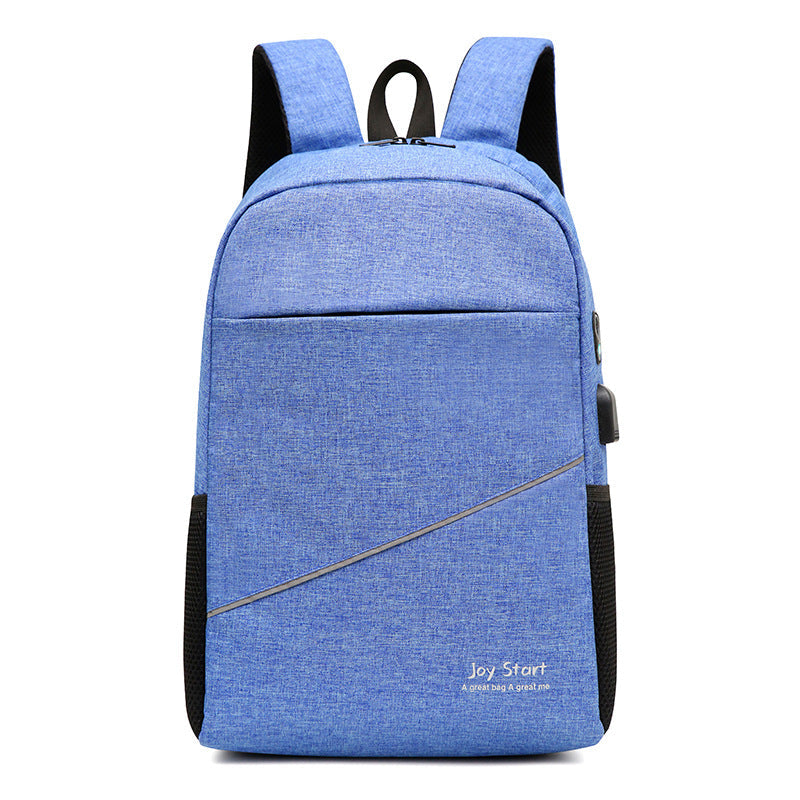 Laptop Backpack Kalsten