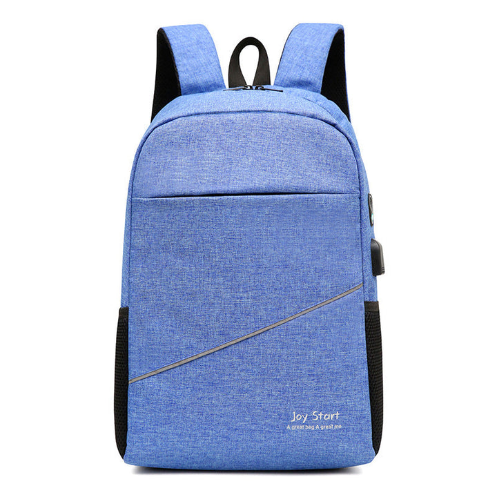 Laptop Backpack Kalsten