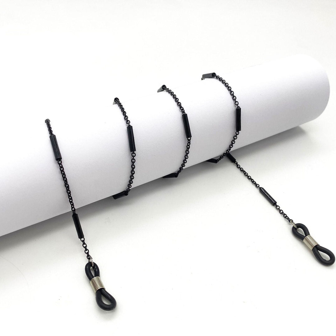 Elegant Layered Necklace Kalsten