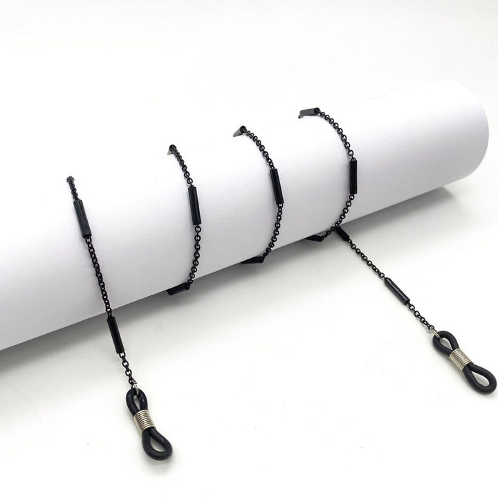 Elegant Layered Necklace Kalsten