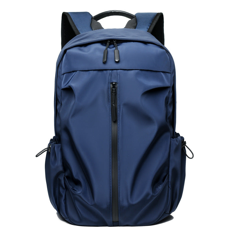 Versatile High-Performance Travel Backpack Kalsten