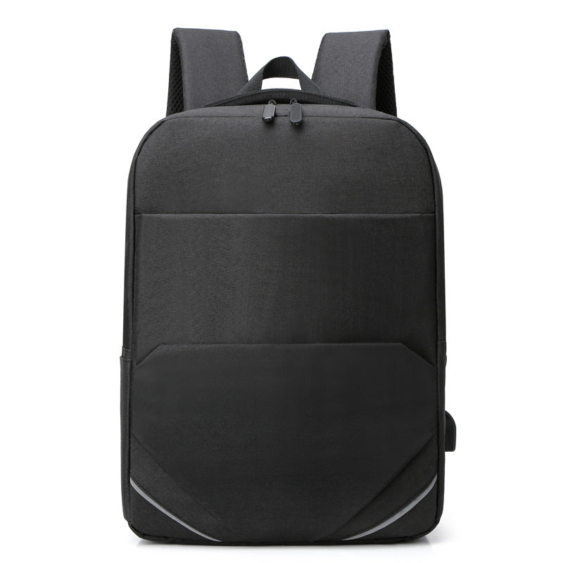 Laptop Backpack Kalsten