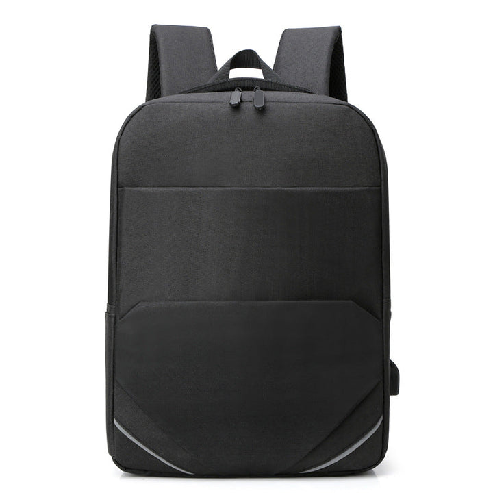 Laptop Backpack Kalsten