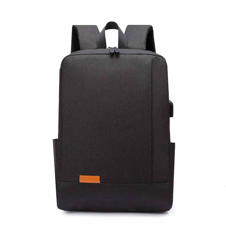 Professional Slim Laptop Backpack Kalsten