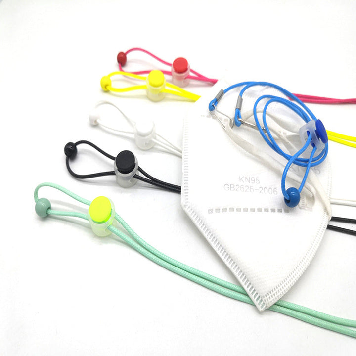 Adjustable Gadget Holder Kalsten